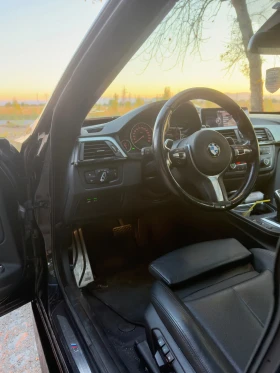 BMW 335 GT | Auto.bg — изображение 8 BMW 335 GT | Auto.bg — изображение 8