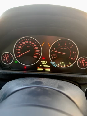 BMW 335 GT | Auto.bg — изображение 7 BMW 335 GT | Auto.bg — изображение 7