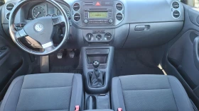 VW Golf Plus 1.4i - 2850 € - 60176281 9 | Car24.bg VW Golf Plus 1.4i - 2850 € - 60176281 9