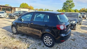VW Golf Plus 1.4i - 2850 € - 60176281 5 | Car24.bg VW Golf Plus 1.4i - 2850 € - 60176281 5
