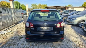 VW Golf Plus 1.4i - 2850 € - 60176281 6 | Car24.bg VW Golf Plus 1.4i - 2850 € - 60176281 6