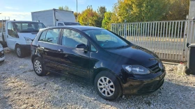 VW Golf Plus 1.4i - 2850 € - 60176281 3 | Car24.bg VW Golf Plus 1.4i - 2850 € - 60176281 3