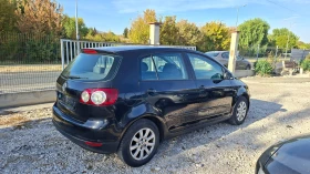 VW Golf Plus 1.4i - 2850 € - 60176281 4 | Car24.bg VW Golf Plus 1.4i - 2850 € - 60176281 4