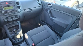 VW Golf Plus 1.4i - 2850 € - 60176281 10 | Car24.bg VW Golf Plus 1.4i - 2850 € - 60176281 10