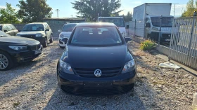 VW Golf Plus 1.4i - Car24.bg VW Golf Plus 1.4i
