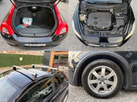 Volvo C30 1.6d/D2/114hp/FACELIFT/ | Auto.bg — изображение 14 Volvo C30 1.6d/D2/114hp/FACELIFT/ | Auto.bg — изображение 14