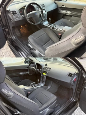 Volvo C30 1.6d/D2/114hp/FACELIFT/ | Auto.bg — изображение 9 Volvo C30 1.6d/D2/114hp/FACELIFT/ | Auto.bg — изображение 9