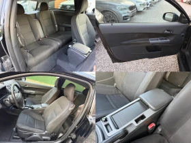 Volvo C30 1.6d/D2/114hp/FACELIFT/ | Auto.bg — изображение 12 Volvo C30 1.6d/D2/114hp/FACELIFT/ | Auto.bg — изображение 12