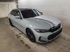 BMW 330 * 330I XDRIVE * M SPORT PRO * CARFAX * | Auto.bg — изображение 2 BMW 330 * 330I XDRIVE * M SPORT PRO * CARFAX * | Auto.bg — изображение 2