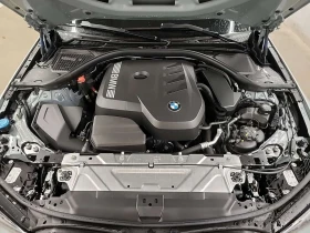 BMW 330 * 330I XDRIVE * M SPORT PRO * CARFAX * | Auto.bg — изображение 17 BMW 330 * 330I XDRIVE * M SPORT PRO * CARFAX * | Auto.bg — изображение 17