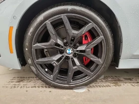 BMW 330 * 330I XDRIVE * M SPORT PRO * CARFAX * | Auto.bg — изображение 6 BMW 330 * 330I XDRIVE * M SPORT PRO * CARFAX * | Auto.bg — изображение 6