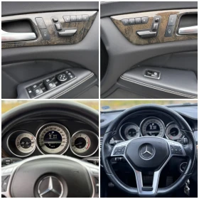 Mercedes-Benz CLS 350 Shooting Brake 4MATIC / AMG PACK - 13999 € - 80569553 16 | Car24.bg Mercedes-Benz CLS 350 Shooting Brake 4MATIC / AMG PACK - 13999 € - 80569553 16