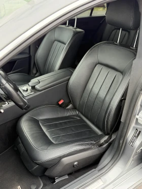 Mercedes-Benz CLS 350 Shooting Brake 4MATIC / AMG PACK - 13999 € - 80569553 13 | Car24.bg Mercedes-Benz CLS 350 Shooting Brake 4MATIC / AMG PACK - 13999 € - 80569553 13