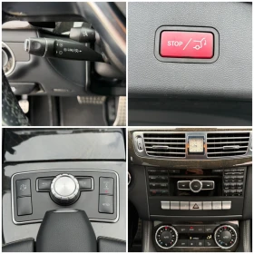 Mercedes-Benz CLS 350 Shooting Brake 4MATIC / AMG PACK - 13999 € - 80569553 17 | Car24.bg Mercedes-Benz CLS 350 Shooting Brake 4MATIC / AMG PACK - 13999 € - 80569553 17