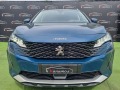 Peugeot 3008 1. 5 BlueHDi ALLURE 131 S&S EAT8 - [3] 