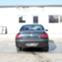 Обява за продажба на Peugeot 407 2.0 HDI ~11 лв. - изображение 2