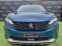 Обява за продажба на Peugeot 3008 1. 5 BlueHDi ALLURE 131 S&S EAT8 ~36 490 лв. - изображение 1