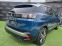Обява за продажба на Peugeot 3008 1. 5 BlueHDi ALLURE 131 S&S EAT8 ~36 490 лв. - изображение 4