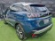 Обява за продажба на Peugeot 3008 1. 5 BlueHDi ALLURE 131 S&S EAT8 ~36 490 лв. - изображение 3