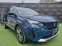 Обява за продажба на Peugeot 3008 1. 5 BlueHDi ALLURE 131 S&S EAT8 ~36 490 лв. - изображение 2