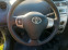 Обява за продажба на Toyota Yaris ~7 998 лв. - изображение 7