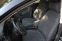 Обява за продажба на VW Golf Plus 1.9 TDI ~5 000 лв. - изображение 10