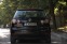 Обява за продажба на VW Golf Plus 1.9 TDI ~5 000 лв. - изображение 3