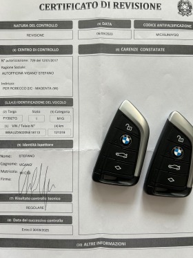 BMW X3 2.0d-190ps-   !137. | Mobile.bg   17
