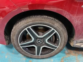 Mercedes-Benz GLE 43 AMG * ДВА КЛЮЧА* ПАНОРАМА* | Auto.bg — изображение 5 Mercedes-Benz GLE 43 AMG * ДВА КЛЮЧА* ПАНОРАМА* | Auto.bg — изображение 5