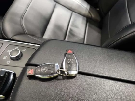 Mercedes-Benz GLE 43 AMG * ДВА КЛЮЧА* ПАНОРАМА* | Auto.bg — изображение 8 Mercedes-Benz GLE 43 AMG * ДВА КЛЮЧА* ПАНОРАМА* | Auto.bg — изображение 8