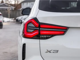 BMW X3 M SPORT / SHADOWLINE / КРАЙНА ЦЕНА - 25990 € / 50832.02 лв. - 94578171 7 | Car24.bg BMW X3 M SPORT / SHADOWLINE / КРАЙНА ЦЕНА - 25990 € / 50832.02 лв. - 94578171 7