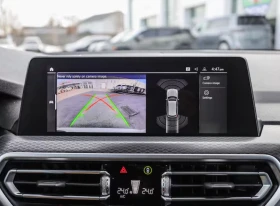 BMW X3 M SPORT / SHADOWLINE / КРАЙНА ЦЕНА - 25990 € / 50832.02 лв. - 94578171 10 | Car24.bg BMW X3 M SPORT / SHADOWLINE / КРАЙНА ЦЕНА - 25990 € / 50832.02 лв. - 94578171 10