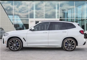 BMW X3 M SPORT / SHADOWLINE / КРАЙНА ЦЕНА - 25990 € / 50832.02 лв. - 94578171 8 | Car24.bg BMW X3 M SPORT / SHADOWLINE / КРАЙНА ЦЕНА - 25990 € / 50832.02 лв. - 94578171 8