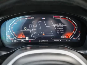 BMW X3 M SPORT / SHADOWLINE / КРАЙНА ЦЕНА - 25990 € / 50832.02 лв. - 94578171 11 | Car24.bg BMW X3 M SPORT / SHADOWLINE / КРАЙНА ЦЕНА - 25990 € / 50832.02 лв. - 94578171 11