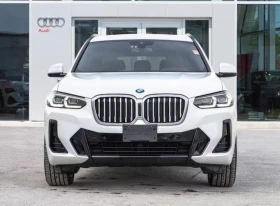 BMW X3 M SPORT / SHADOWLINE / КРАЙНА ЦЕНА - 25990 € / 50832.02 лв. - 94578171 3 | Car24.bg BMW X3 M SPORT / SHADOWLINE / КРАЙНА ЦЕНА - 25990 € / 50832.02 лв. - 94578171 3