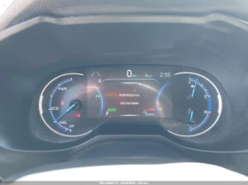 Toyota Rav4 2021 TOYOTA RAV4 HYBRID XSE | Auto.bg — изображение 9 Toyota Rav4 2021 TOYOTA RAV4 HYBRID XSE | Auto.bg — изображение 9