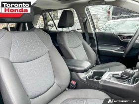 Toyota Rav4 XLE ЦЕНА ДО БЪЛГАРИЯ РЕГИСТРАЦИЯ & АВТОКРЕДИТ | Auto.bg — изображение 9 Toyota Rav4 XLE ЦЕНА ДО БЪЛГАРИЯ РЕГИСТРАЦИЯ & АВТОКРЕДИТ | Auto.bg — изображение 9