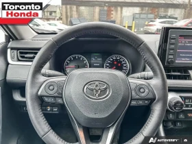 Toyota Rav4 XLE ЦЕНА ДО БЪЛГАРИЯ РЕГИСТРАЦИЯ & АВТОКРЕДИТ | Auto.bg — изображение 7 Toyota Rav4 XLE ЦЕНА ДО БЪЛГАРИЯ РЕГИСТРАЦИЯ & АВТОКРЕДИТ | Auto.bg — изображение 7
