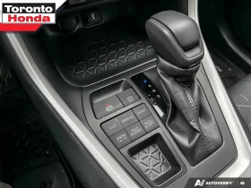 Toyota Rav4 XLE ЦЕНА ДО БЪЛГАРИЯ РЕГИСТРАЦИЯ & АВТОКРЕДИТ | Auto.bg — изображение 10 Toyota Rav4 XLE ЦЕНА ДО БЪЛГАРИЯ РЕГИСТРАЦИЯ & АВТОКРЕДИТ | Auto.bg — изображение 10