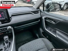 Toyota Rav4 XLE ЦЕНА ДО БЪЛГАРИЯ РЕГИСТРАЦИЯ & АВТОКРЕДИТ | Auto.bg — изображение 13 Toyota Rav4 XLE ЦЕНА ДО БЪЛГАРИЯ РЕГИСТРАЦИЯ & АВТОКРЕДИТ | Auto.bg — изображение 13