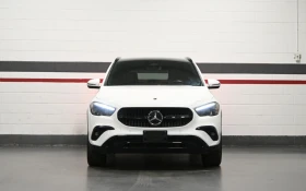 Mercedes-Benz GLA 250 ПАНО / ЛИЗИНГ / ЦЕНА до БГ | Auto.bg — изображение 2 Mercedes-Benz GLA 250 ПАНО / ЛИЗИНГ / ЦЕНА до БГ | Auto.bg — изображение 2