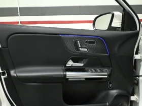 Mercedes-Benz GLA 250 ПАНО / ЛИЗИНГ / ЦЕНА до БГ | Auto.bg — изображение 17 Mercedes-Benz GLA 250 ПАНО / ЛИЗИНГ / ЦЕНА до БГ | Auto.bg — изображение 17