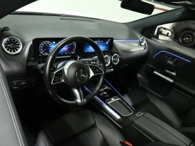 Mercedes-Benz GLA 250 ПАНО / ЛИЗИНГ / ЦЕНА до БГ | Auto.bg — изображение 11 Mercedes-Benz GLA 250 ПАНО / ЛИЗИНГ / ЦЕНА до БГ | Auto.bg — изображение 11