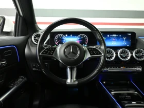 Mercedes-Benz GLA 250 ПАНО / ЛИЗИНГ / ЦЕНА до БГ | Auto.bg — изображение 10 Mercedes-Benz GLA 250 ПАНО / ЛИЗИНГ / ЦЕНА до БГ | Auto.bg — изображение 10