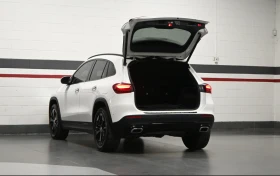 Mercedes-Benz GLA 250 ПАНО / ЛИЗИНГ / ЦЕНА до БГ | Auto.bg — изображение 8 Mercedes-Benz GLA 250 ПАНО / ЛИЗИНГ / ЦЕНА до БГ | Auto.bg — изображение 8