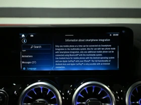 Mercedes-Benz GLA 250 ПАНО / ЛИЗИНГ / ЦЕНА до БГ | Auto.bg — изображение 15 Mercedes-Benz GLA 250 ПАНО / ЛИЗИНГ / ЦЕНА до БГ | Auto.bg — изображение 15