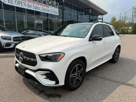 Mercedes-Benz GLE 350 AMG PKG ЦЕНА ДО БЪЛГАРИЯ АВТОКРЕДИТ