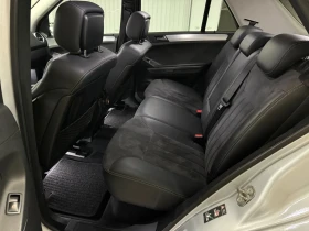Mercedes-Benz ML 320 OFF-ROAD PRO LOW RANGE AIRMATIC - 8600 € - 89844588 12 | Car24.bg Mercedes-Benz ML 320 OFF-ROAD PRO LOW RANGE AIRMATIC - 8600 € - 89844588 12