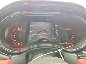 Dodge Durango 6.4l Srt 392 | Auto.bg — изображение 9 Dodge Durango 6.4l Srt 392 | Auto.bg — изображение 9