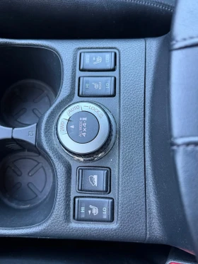 Nissan X-trail Full* 2.0dci 4WD 177hp* 138000km* ПАНОРАМА* КОЖА* - 13900 € - 79517959 13 | Car24.bg Nissan X-trail Full* 2.0dci 4WD 177hp* 138000km* ПАНОРАМА* КОЖА* - 13900 € - 79517959 13